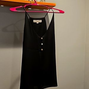 Brand new loft cami